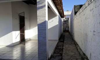 Imagem 7: Aluga-se Casa no Ernesto Geisel