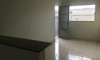 Imagem 6: Alugo casa em Araxá de 2 quartos