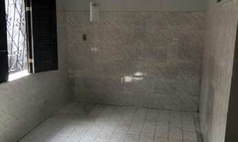 Imagem 3: Alugo casa Cohatrac IV