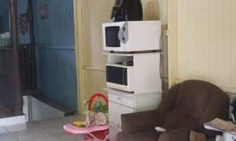 Imagem 5: Oportunidade Casa com 2 dormitórios