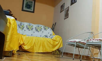 Imagem 6: Casa em lote 360m quadrados escriturado, proximo a escola no bairro Cruzeiro do Sul