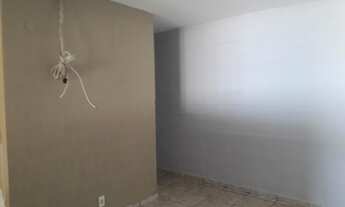 Imagem 3: Aluguel Novo gama