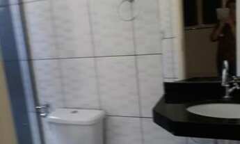 Imagem 5: Vendo Casa na Ipueiras