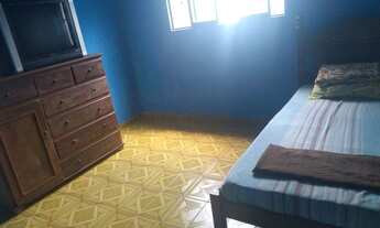 Imagem 5: Casa para alugar