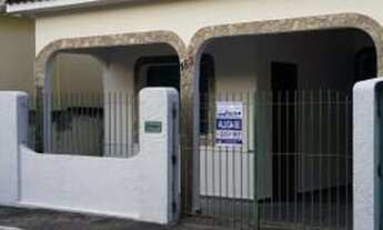 Imagem 4: Aluga-se casa próximo da Igreja Matriz - Arcos/MG