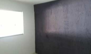 Imagem 6: Aluguel Novo gama