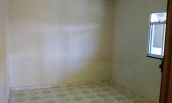 Imagem 5: Kitnet direito com proprietário