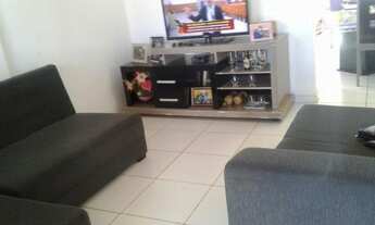 Imagem: Casa para alugar mobiliada