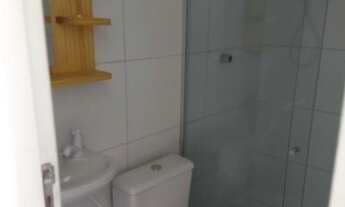 Imagem 2: UFPE - Kitnet R$500,00 - Cidade Universitária