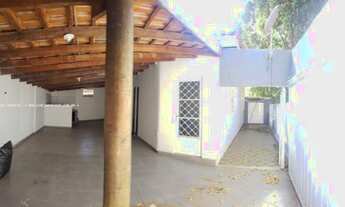 Imagem 6: Casa para Venda em Presidente Prudente, BRASILIA, 2 dormitórios, 1 suíte, 2 banheiros, 2