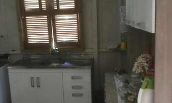 Imagem 7: Aluga-se CASA bairro São Martinho