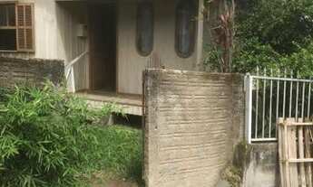 Imagem 2: Aluga-se CASA bairro São Martinho