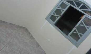 Imagem: Aluga-se kitnet no bairro Aparecida Colatina