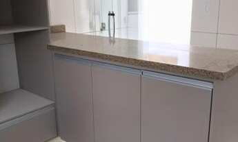 Imagem 3: Casa c/ Móveis Planejados (Rua G casa 17 Centro Industrial