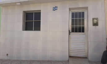 Imagem 6: Vendo casa em Belo Jardim