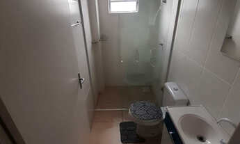 Imagem 3: Apartamento para Alugar