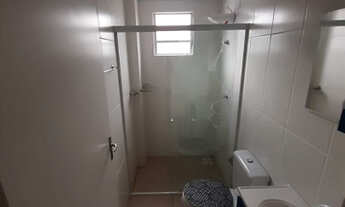 Imagem 4: Apartamento para Alugar