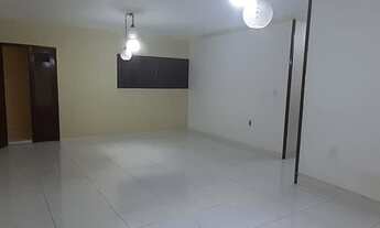 Imagem: Casa para alugar