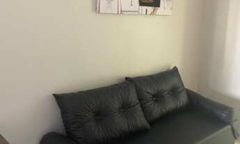 Imagem 5: Flat Macambira Residence para alugar