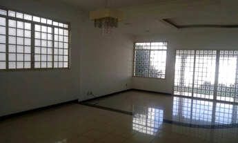 Imagem 5: Casa Madre de Deus BA (Rua Publica