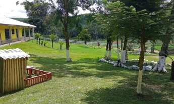 Imagem 7: Área Rural para Venda em Mandirituba, Zona Rural, 4 dormitórios, 2 suítes, 4 banheiros, 4