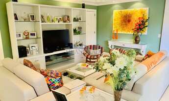 Imagem 7: Apartamento à venda com 3 dormitórios cod:JB3APV3704