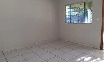 Imagem 2: Casa Centro de Jardim/MS