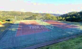 Imagem: Terreno Gramado. Te179