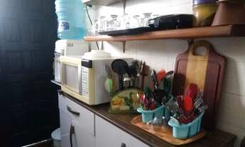 Imagem 5: Casa em Arraial do Cabo com 4 quartos e 2 banheiros para Temporada