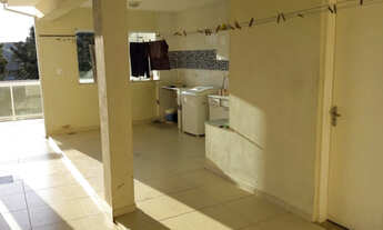 Imagem 11: Casa no Residencial Colinas em Ouro Fino - MG