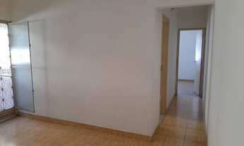 Imagem: Casa 3 quartos