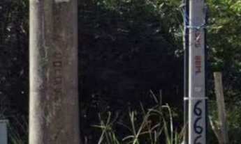 Imagem: Terreno em Porto Alegre.!!