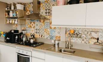 Imagem 5: Venda Apartamento Cobertura Guaratuba com Vista Mar