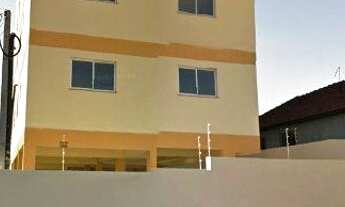 Imagem: Apartamento para Venda em Londrina, Centro