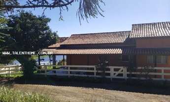 Imagem 3: Área Rural para Venda em Nova Fátima, Zona Rural