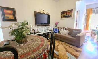 Imagem 5: Rio de Janeiro - Apartamento Padrão - Botafogo