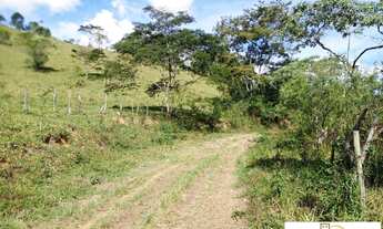 Imagem 3: Linda fazenda em Providência