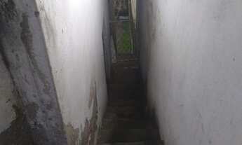 Imagem 4: Alugo Casa no Retiro Volta Redonda