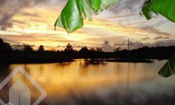 Imagem 2: GRAVATAí - Casa de Condomínio - Bosques do Sul