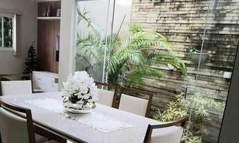 Imagem 7: Casa impecável no Jardim Itapuã