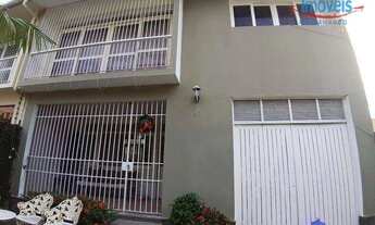 Imagem: Casa para alugar, 300 m² por R$ 6.500,00/mês