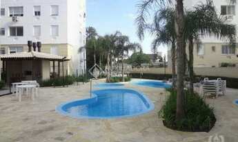 Imagem 6: PORTO ALEGRE - Apartamento Padrão - Cristal