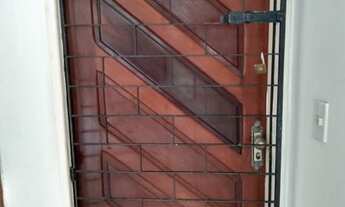 Imagem 3: Apto 2 qts, Jacarecica