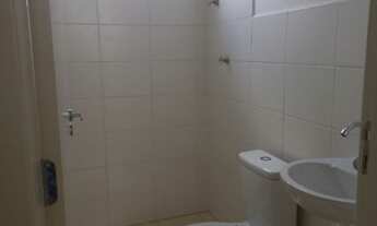 Imagem 11: Divido aluguel de 550