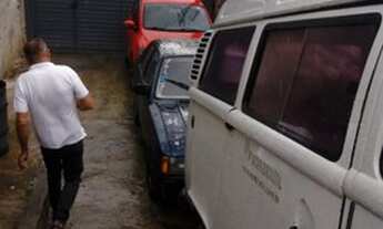 Imagem 7: Casa para Renda no bairro Cidade Líder, 7 dorm, 10 vagas, +Salão Comercial 10X32=320m2