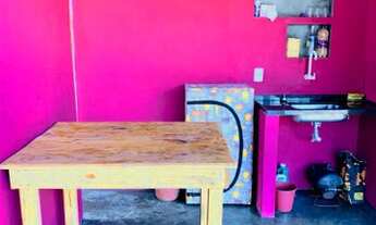 Imagem 7: Serra Grande , alto padrão , totalmente Mobiliada