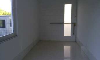 Imagem 3: CASA RESIDENCIAL em Salvador - BA, Alphaville