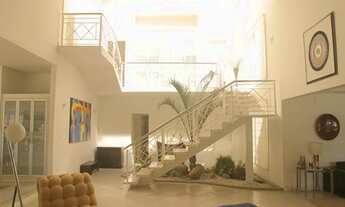 Imagem 4: Ótima oportunidade no Condomínio Encontro das Águas