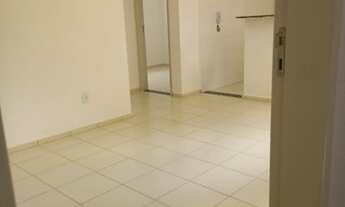 Imagem 2: Divido aluguel de 550