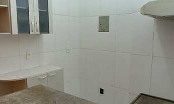 Imagem 4: Belo Horizonte - Apartamento Padrão - Centro